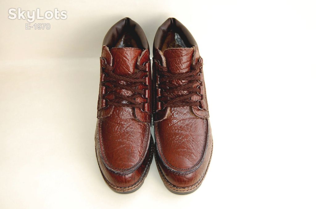 Ботинки CLARKS р.43 original ENGLAND - фото фото фото 1