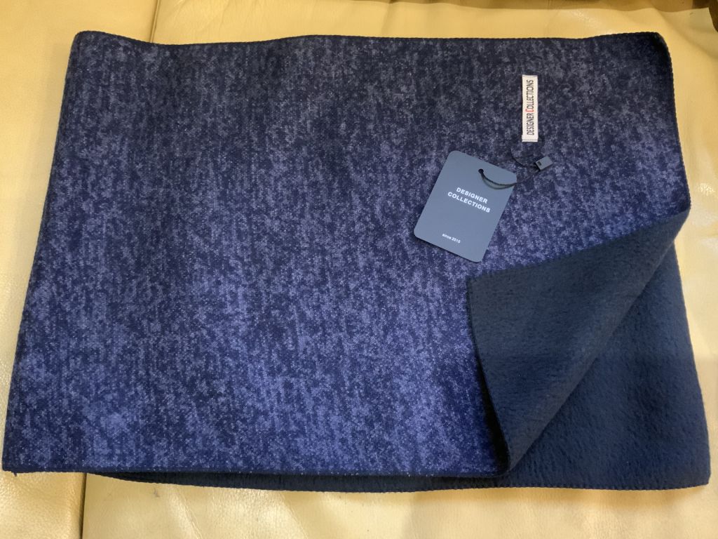 Шарф мужской новый designer collections - фото фото фото 0