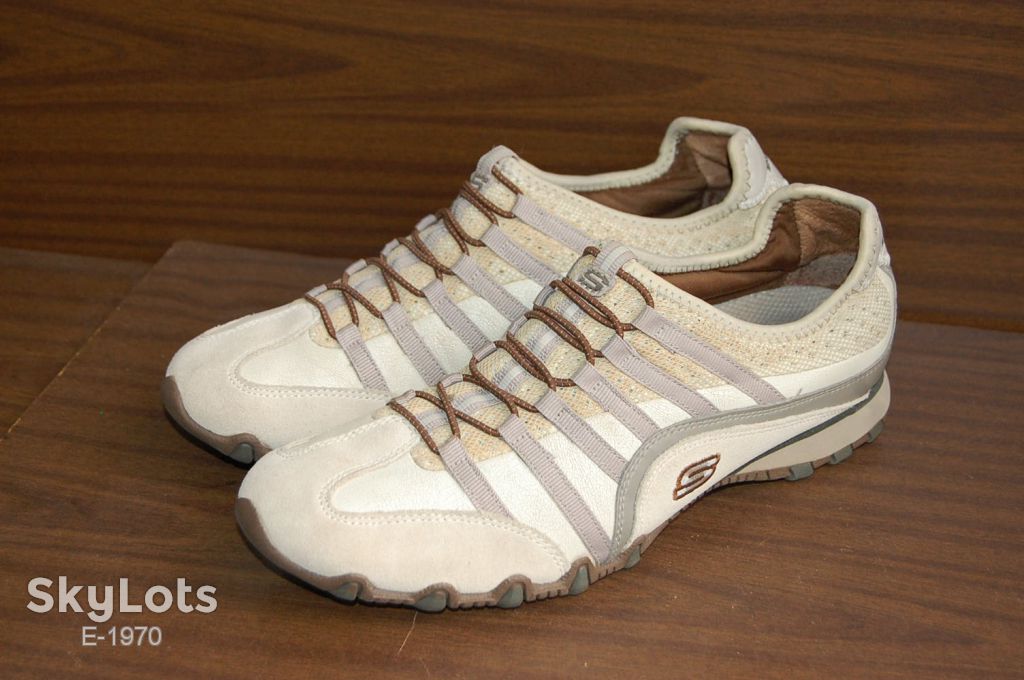 Кроссовки SKECHERS р.39 original - фото фото фото 1