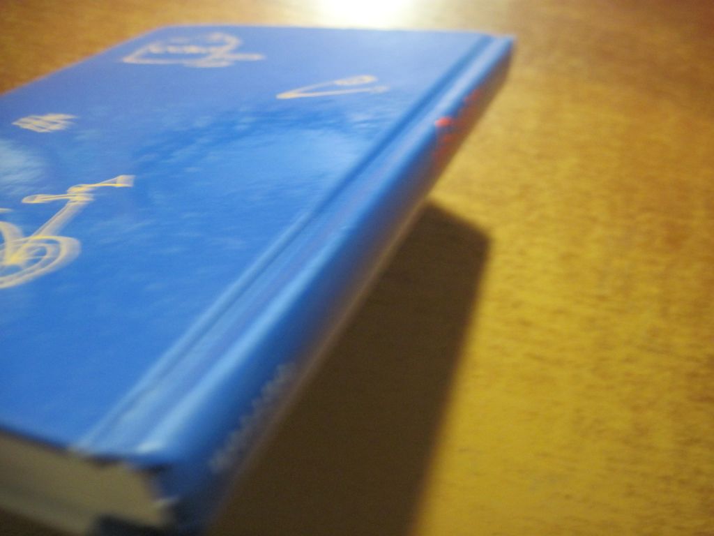 Judy Blume. Superfudge. Dutton`s Children`s Book - фото фото фото 3