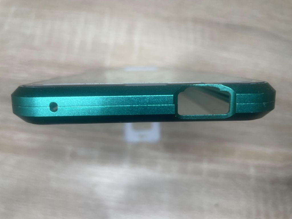 Чохол HUAWEI P smart Z - фото фото фото 3