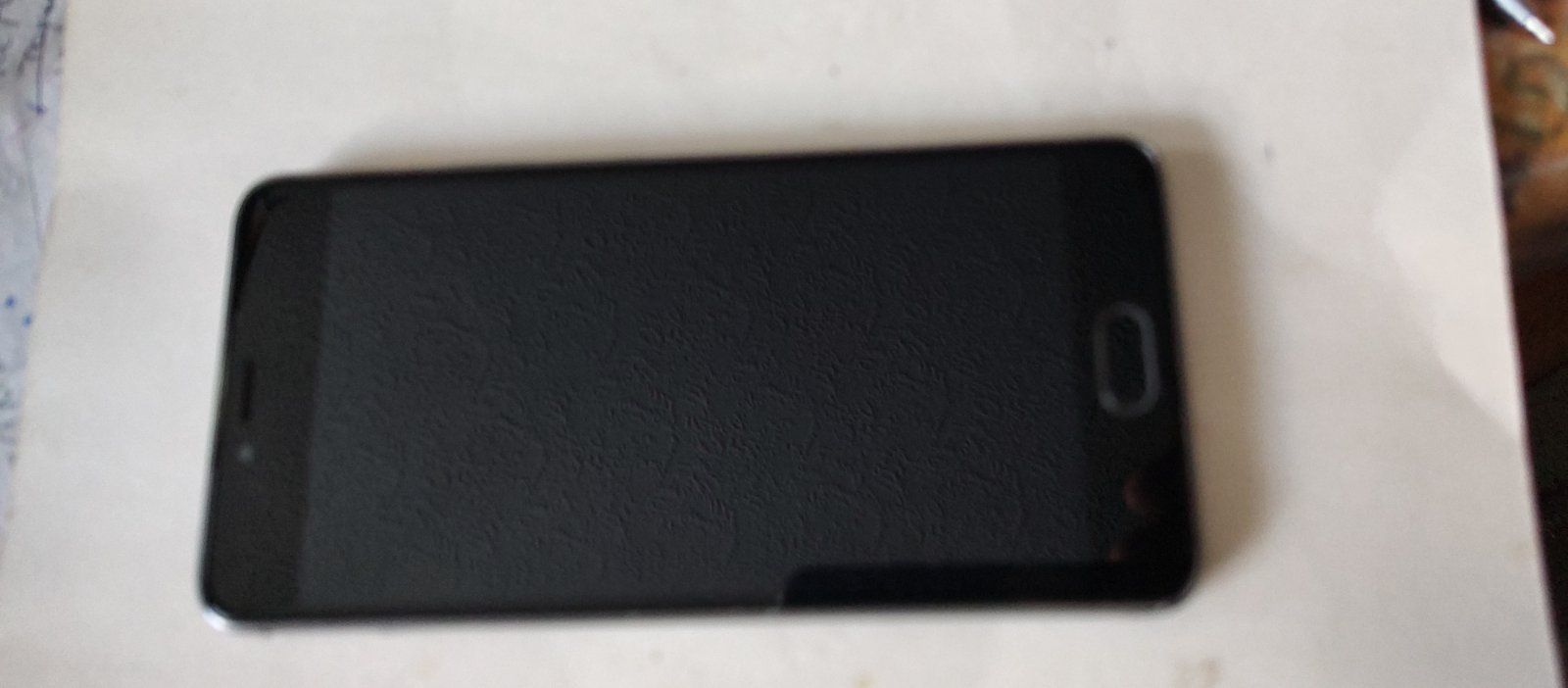 Телефон Meizu M3S - фото фото фото 0