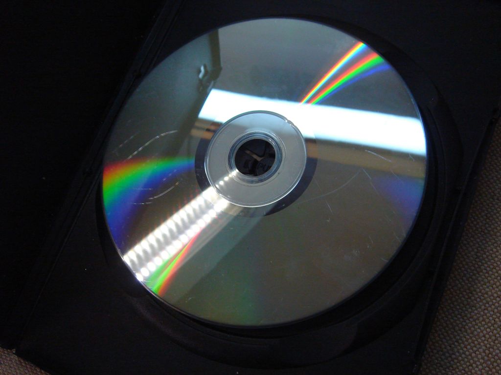 Гра DVD на PS2 Ratchet: Deadlocked RU/EN - фото фото фото 2