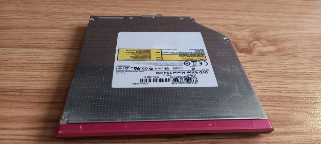 DVD  SONY VAIO PCG-61211M - фото фото фото 1