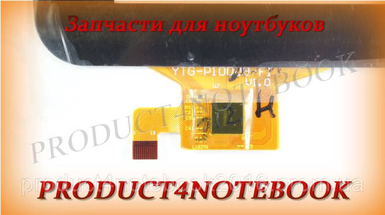 Тачскрин BQ 1012G Digma iDsQ11 - фото фото фото 3