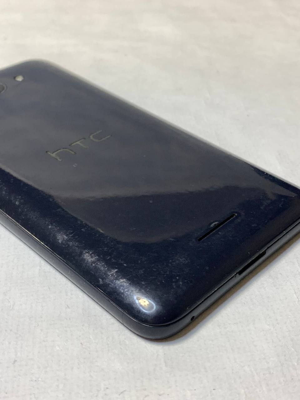 HTC Desire 516 Dual Sim - фото фото фото 3