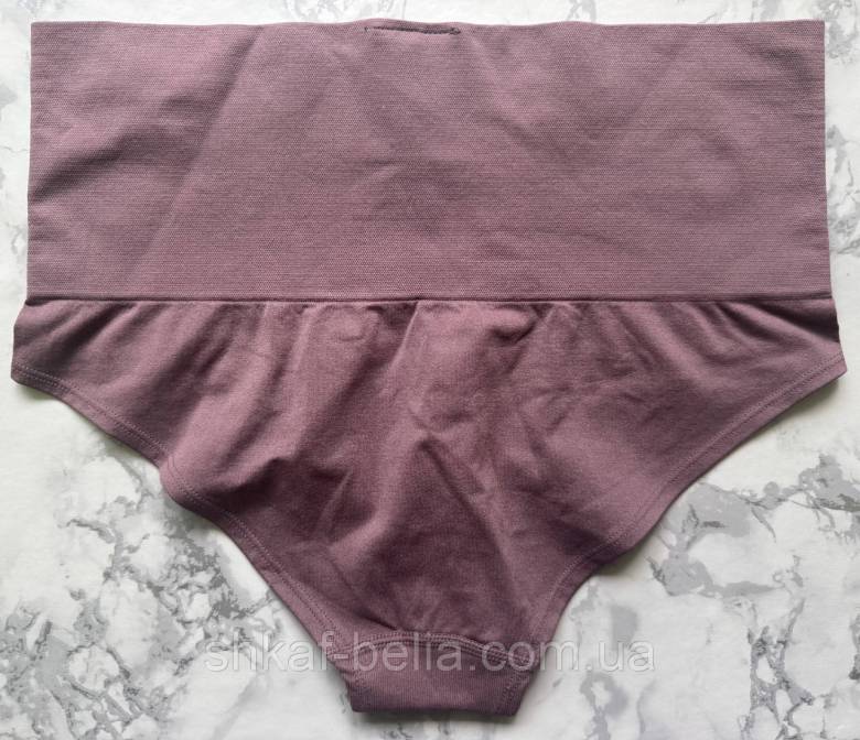 Трусики утяжка 56 р H&amp;amp;M - фото фото фото 2