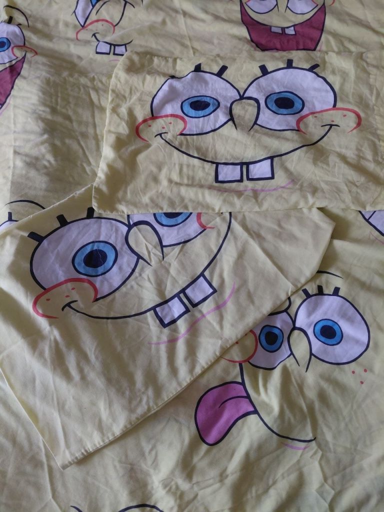 Підковдра - фото фото фото 2