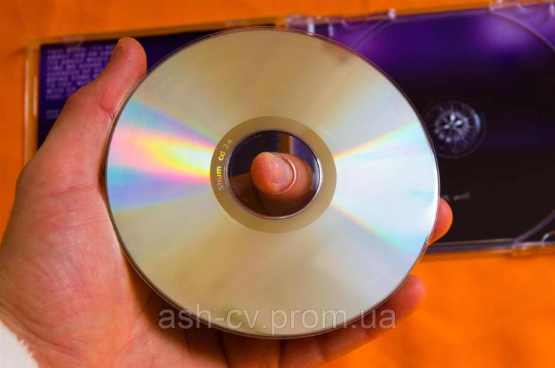 Музичний диск CD. SLEEPY TOWN MANUFACTURE - Play me while - фото фото фото 4