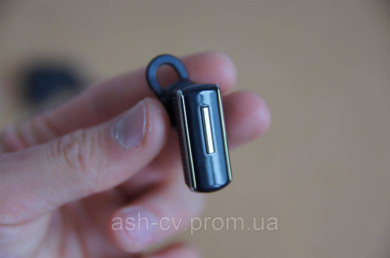 Гарнітура Bluetooth Q9 - фото фото фото 3