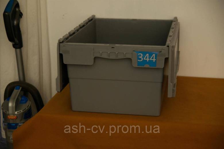Картридж, для принтера, HP, 913A, Cyan - фото фото фото 9