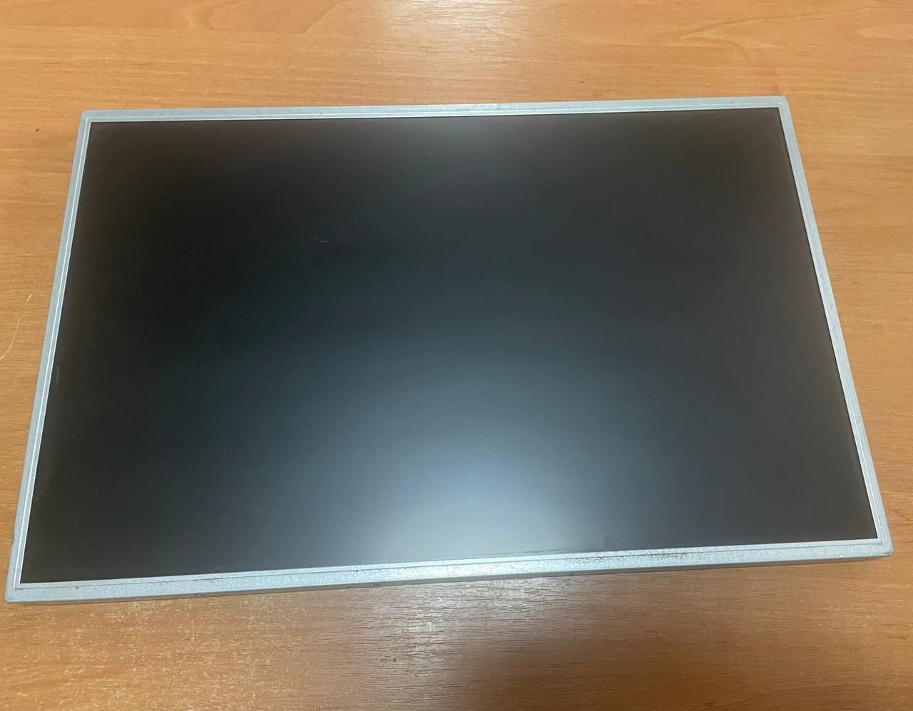Матрица MT190AW01 V.0 - фото фото фото 0