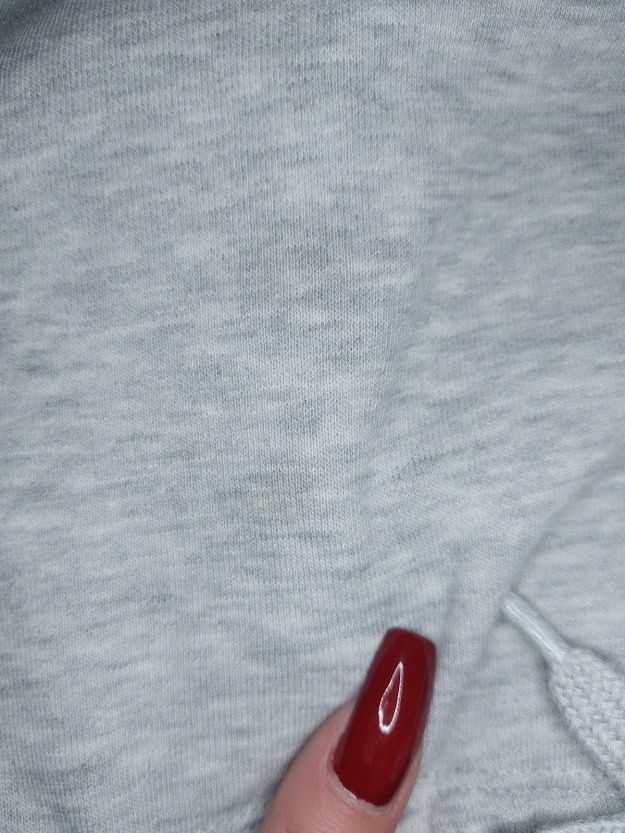 Стильная женская кофта, джемпер, свитшот H&amp;M, - фото фото фото 6