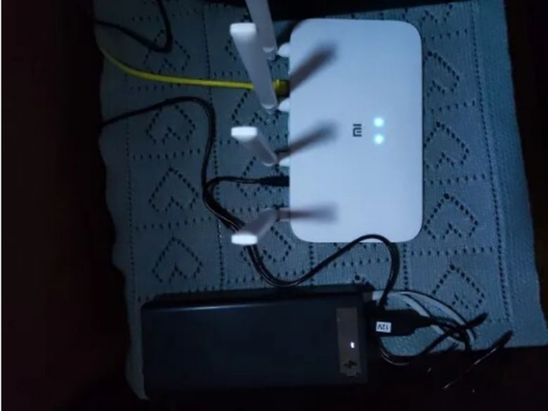Підвищувальний модуль USB-конвертер із 5V до 12V. - фото фото фото 10