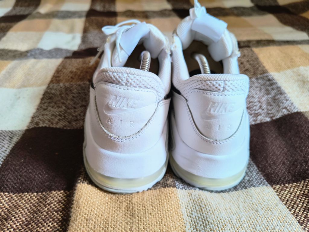 Кросівки Nike Air Max Excee - фото фото фото 4