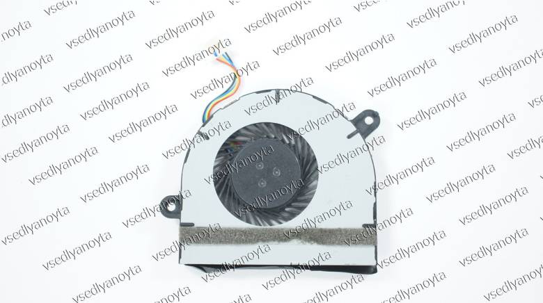 Вентилятор  HP Pavilion 11-N - фото фото фото 2