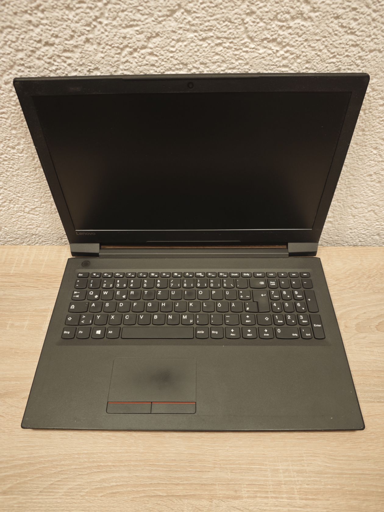 Ноутбук 15.6" Intel Core i5 6200U/DDR4 4Gb/HDD 500Gb/Intel - фото фото фото 0