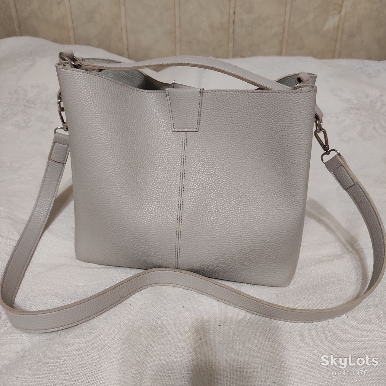 СУМКА   женская   # ACCESSORIES # - фото фото фото 0