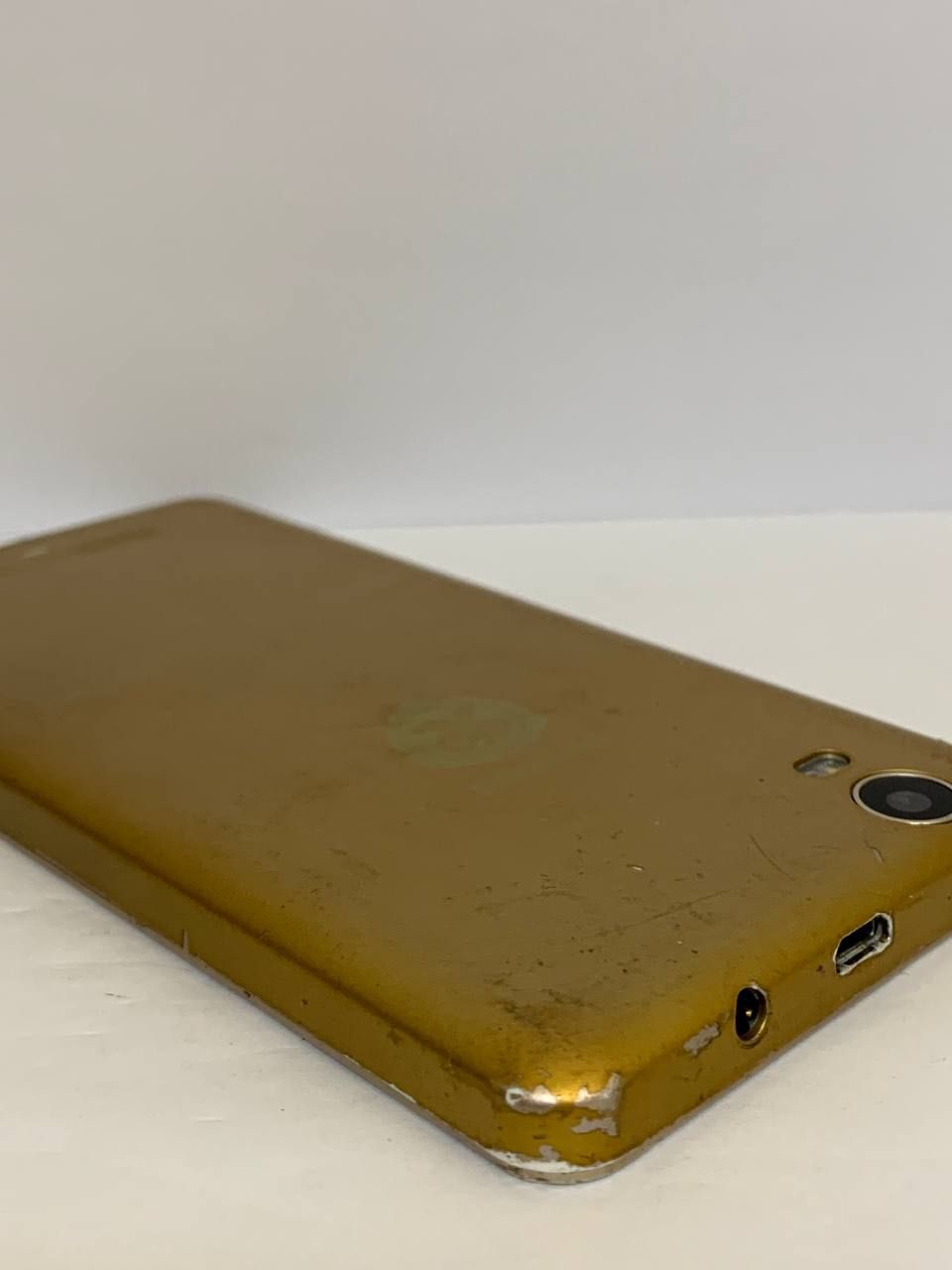 Prestigio MultiPhone Muze A5 5502 - фото фото фото 6