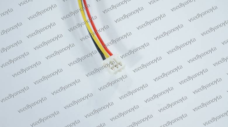 Вентилятор  LENOVO F40A LENOVO F41A F40 F51 - фото фото фото 3