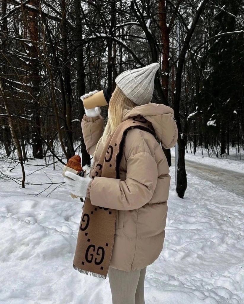 куртка жіноча - фото фото фото 3