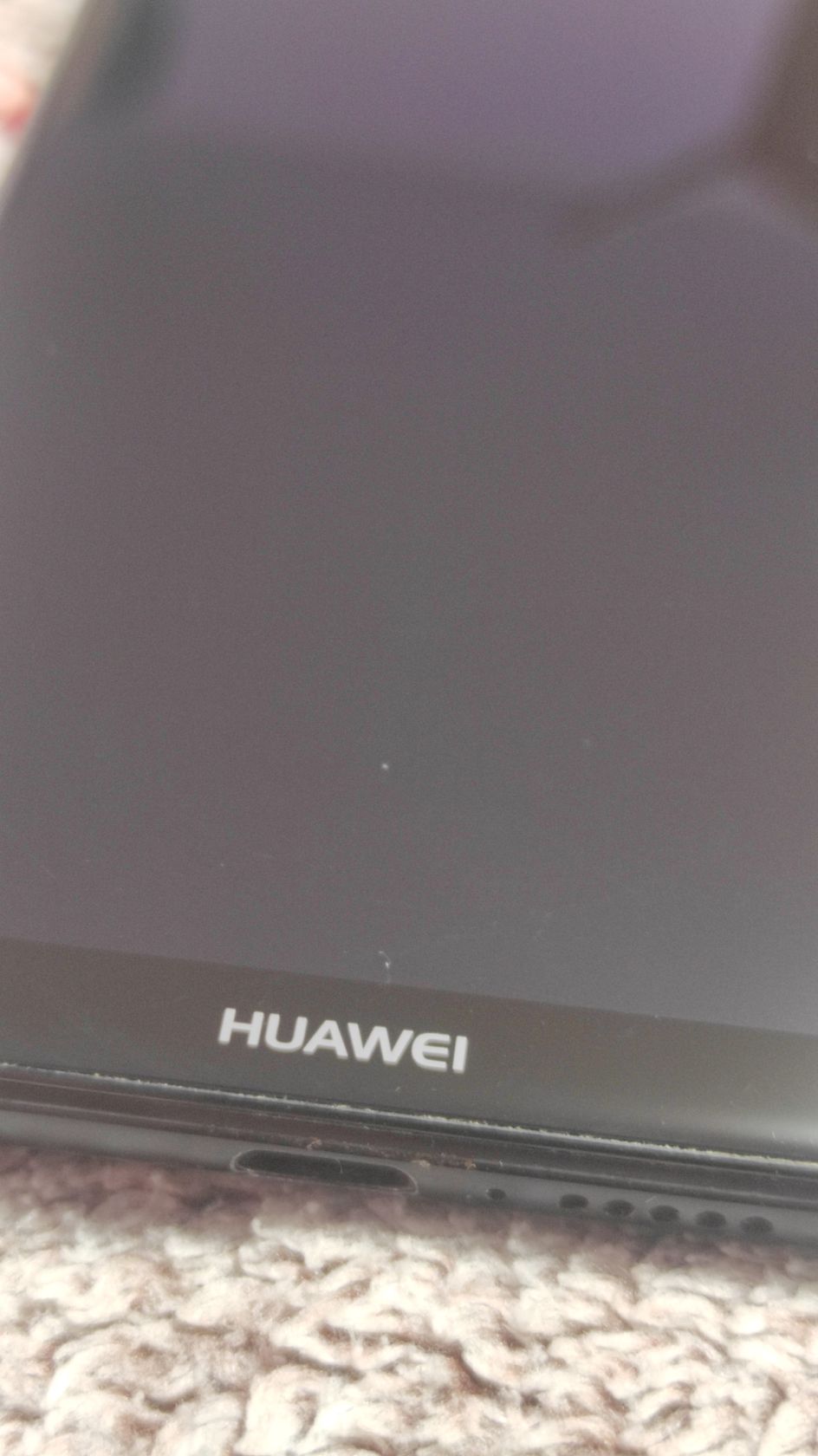 Смартфон Huawei P20 lite 4/64Gb гарний стан - фото фото фото 8
