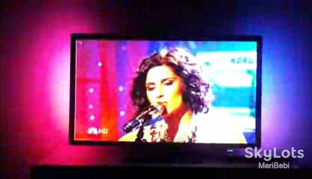 Телевизор Philips 47PFL7606K/02               (Smart TV,3D,FullHD,2xUSB,4xHDMI,DVB-T/C/S2 - фото фото фото 0
