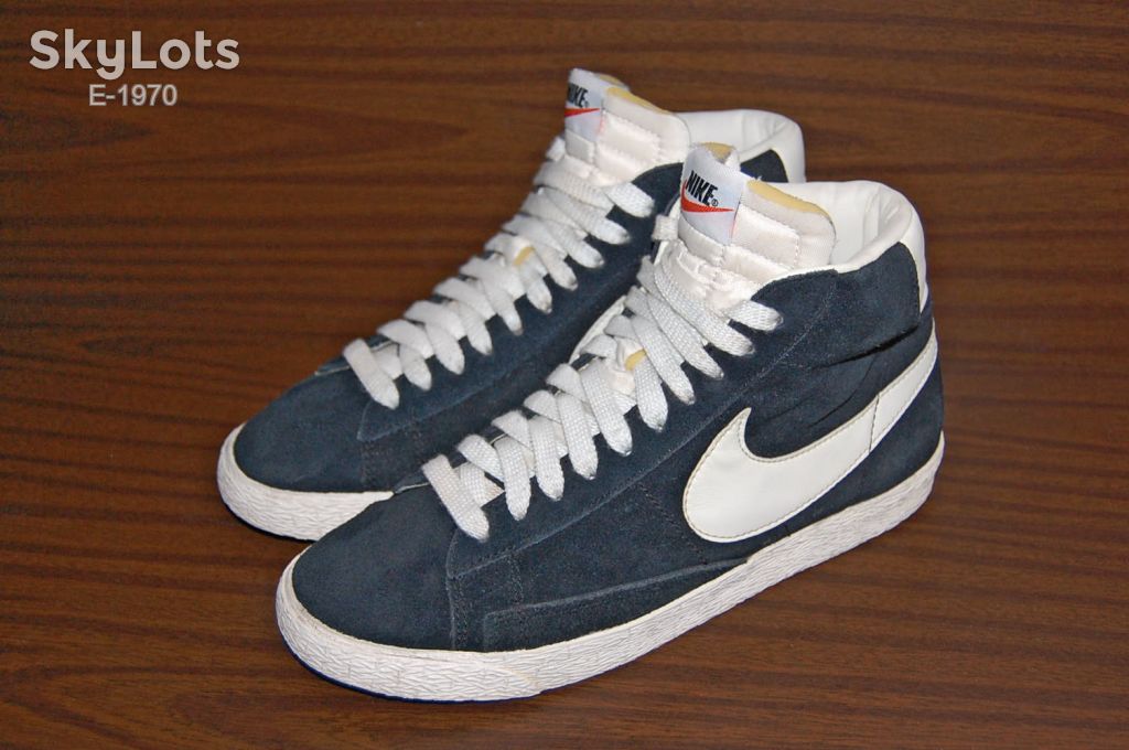 Кроссовки NIKE р.39-40 original - фото фото фото 1