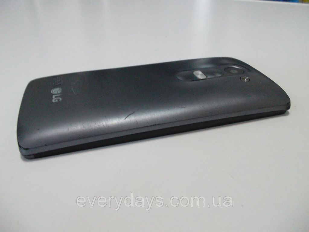 LG H324 №4030 на запчасти - фото фото фото 4