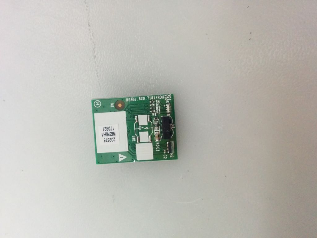 Запчасти к телевизору Hisense, SHARP LC-55P6000U, 65LBU591U - фото фото фото 10