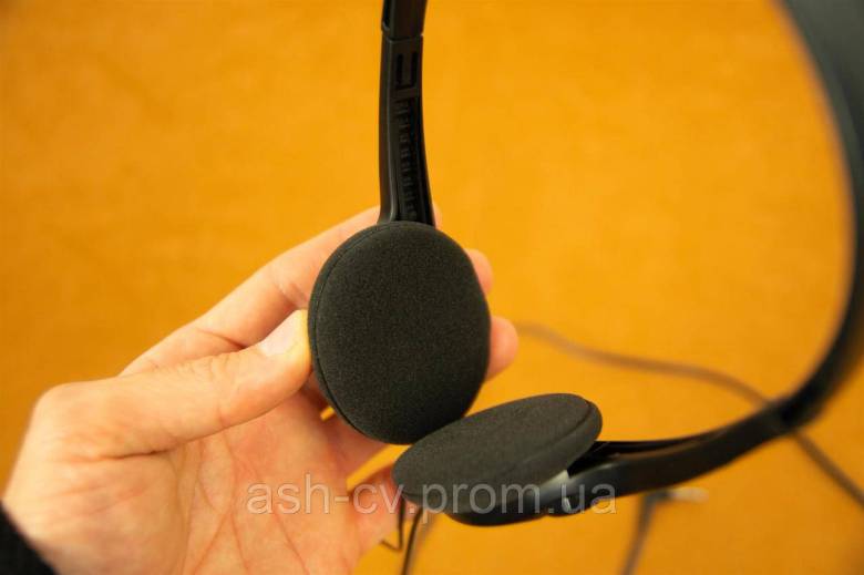 Навушники, Sennheiser, PX 30 - фото фото фото 6