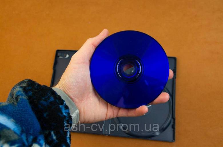 Диск для Playstation 2 (NTSC) - TriggerMan - фото фото фото 4