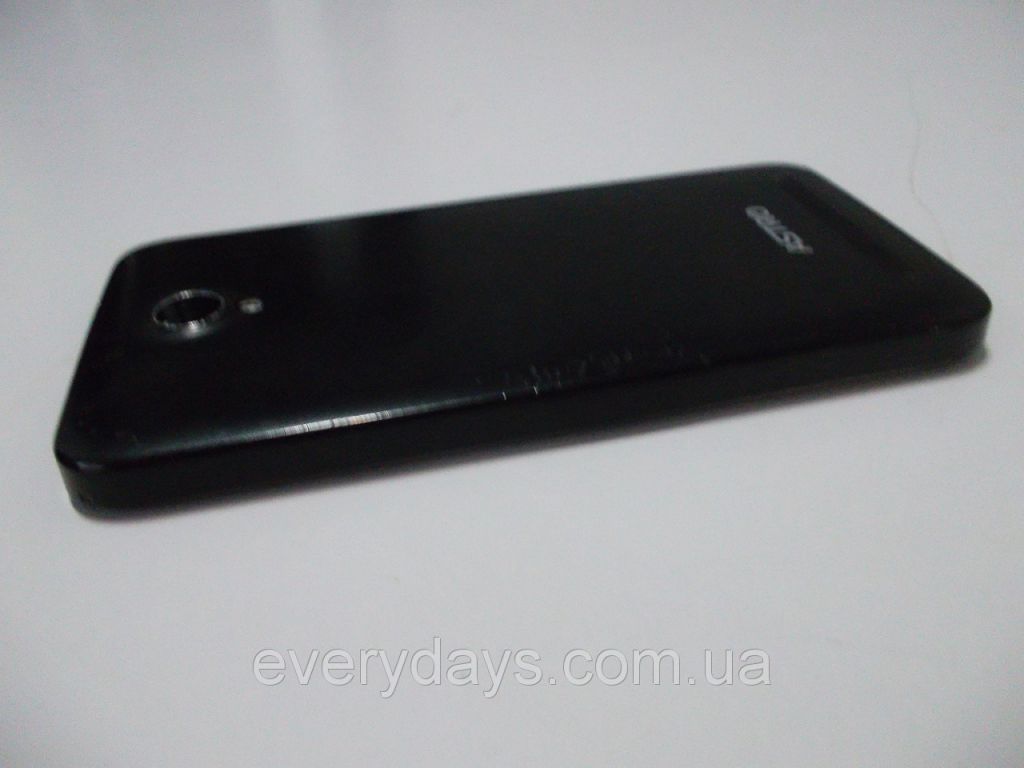 Astro s451 №4125 на запчасти - фото фото фото 7
