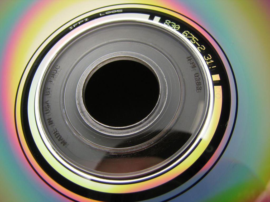 DEF LEPPARD - Hysteria    (1987 Mercury USA) - фото фото фото 3