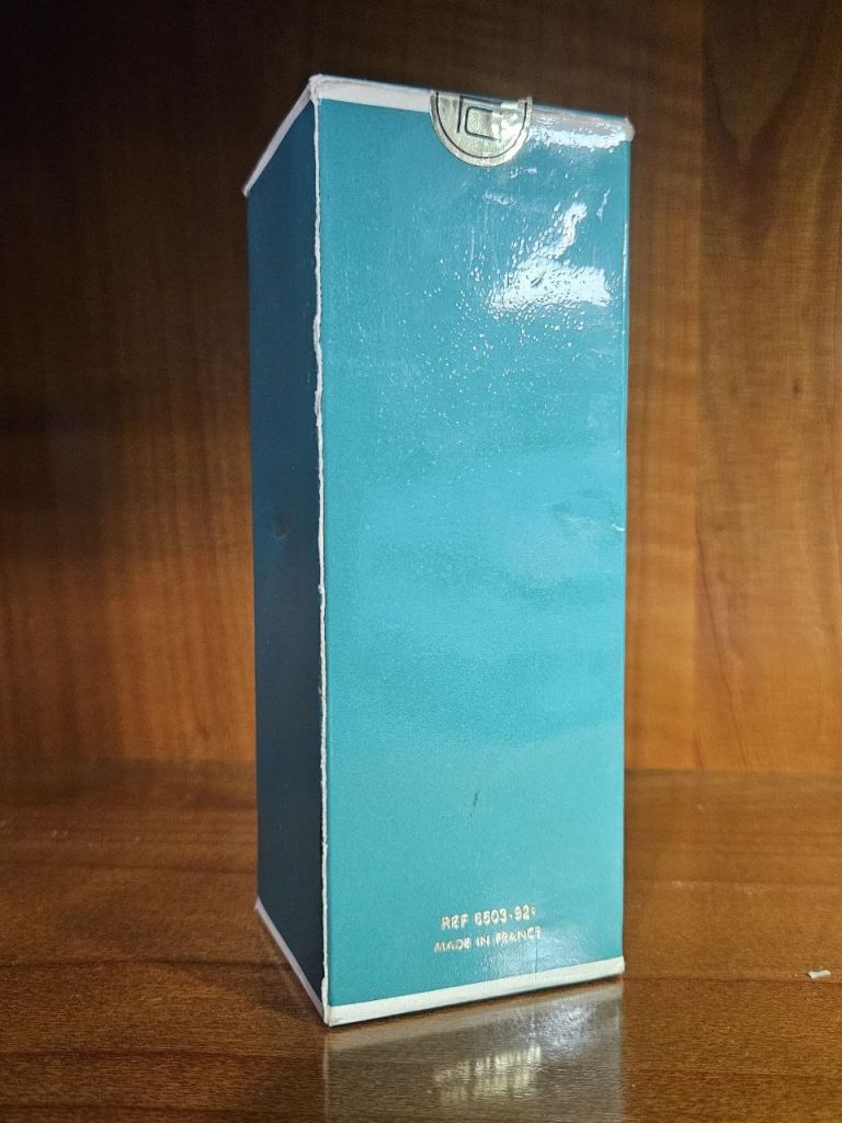 Suite 16 Pierre Cardin 115ml Eau de Toilette Atomiseur - фото фото фото 2