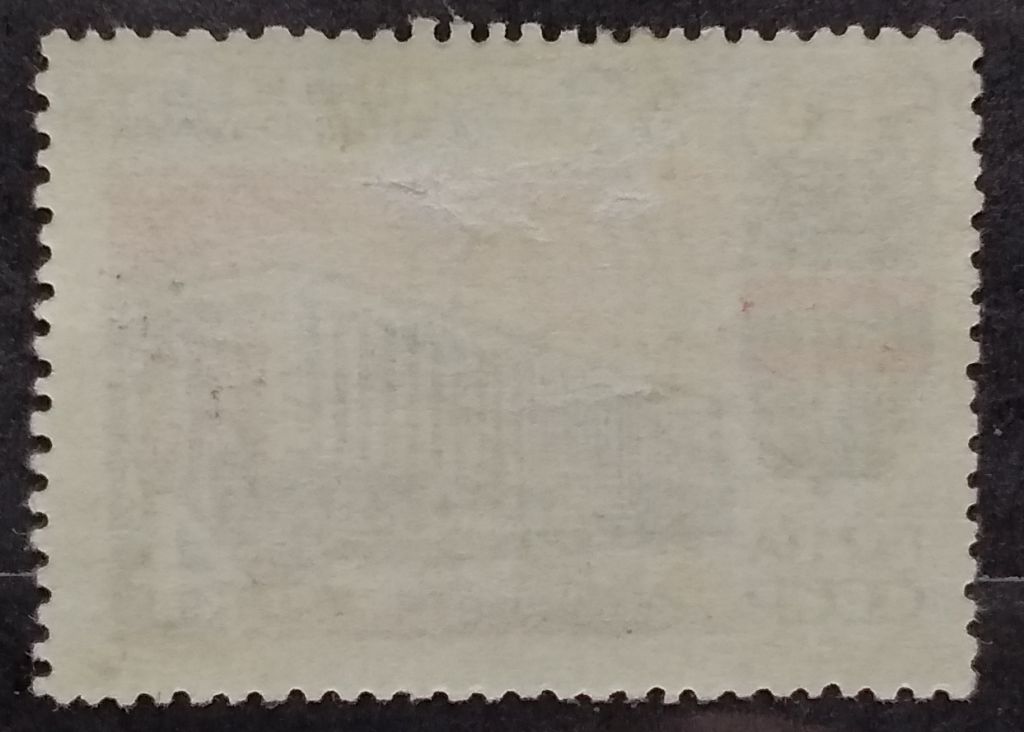 СССР 1966 г - 500-летие Кишинева. Дом правительства - фото фото фото 1