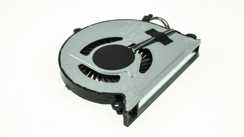 Вентилятор для ноутбука LENOVO IdeaPad V310-15ISK, V310-15IKB (4CLV6FALV20) (Кулер) - фото фото фото 1