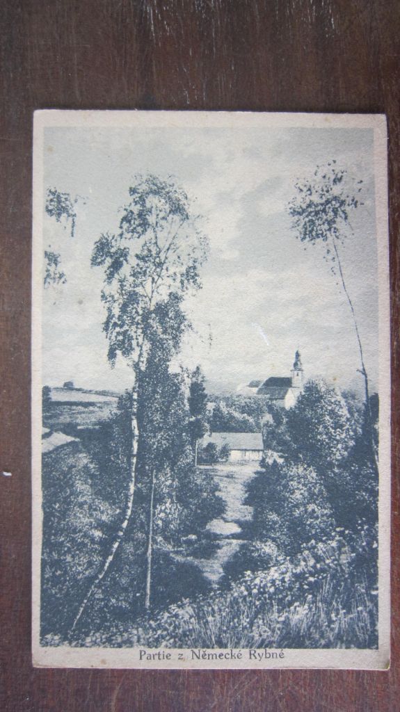 ЕВРОПА 1925 Г - фото фото фото 0