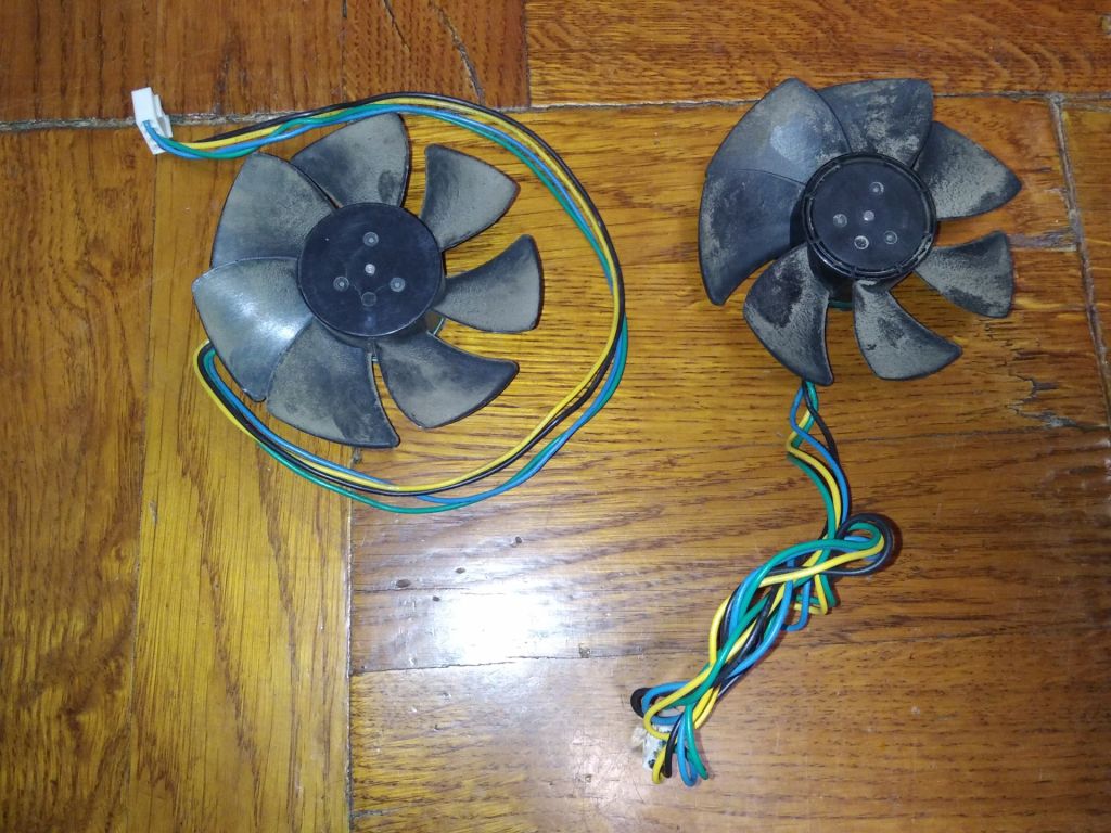 Вентилятор  Кулер Cooler Охлаждение Intel 4pin 0.16A 0.2A  0.6A !!! - фото фото фото 0