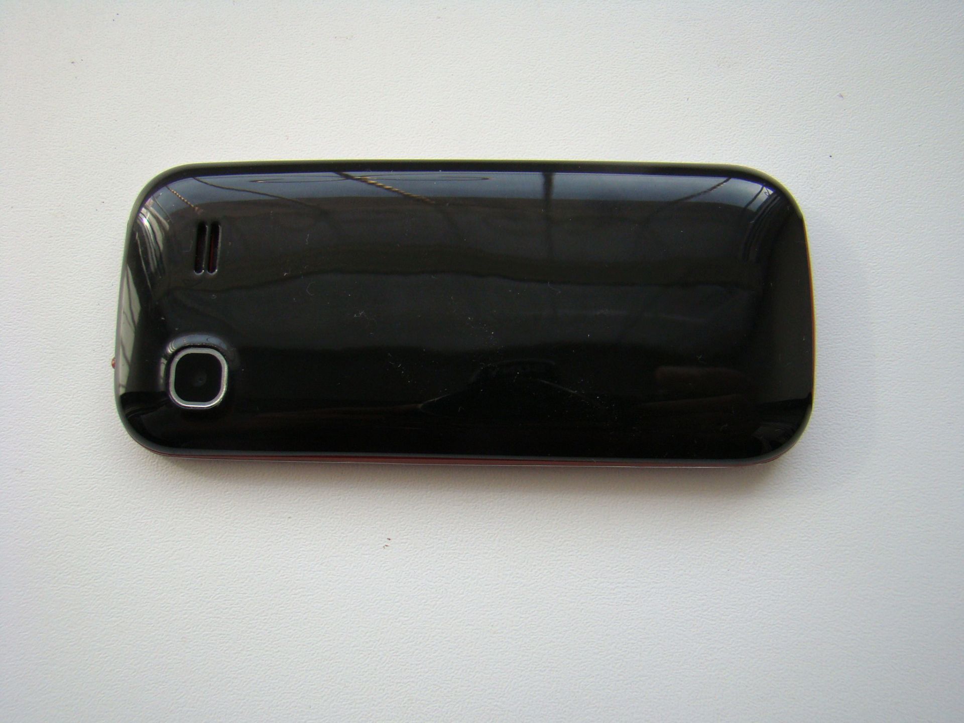 Мобильный телефон Nokia XGP-S5. - фото фото фото 2