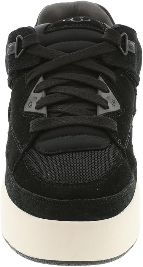 Снікерси UGG Goldencush Unisex Oxford - фото фото фото 5