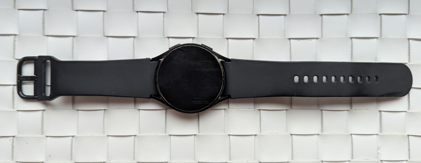 Samsung Galaxy Watch4 40mm LTE  (SM-R865U) - фото фото фото 4
