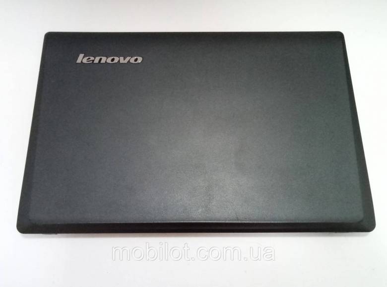 Корпус Lenovo G565 (NZ-14248) - фото фото фото 3