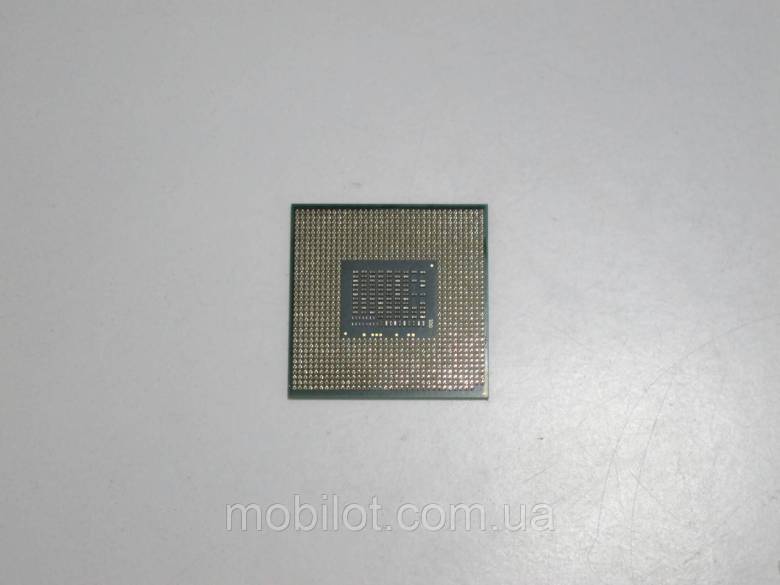 Процессор Intel Celeron B830 (NZ-3897) - фото фото фото 1