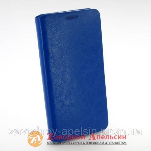 Чехол книжка FLIP COVER Meizu M1 note - фото фото фото 0