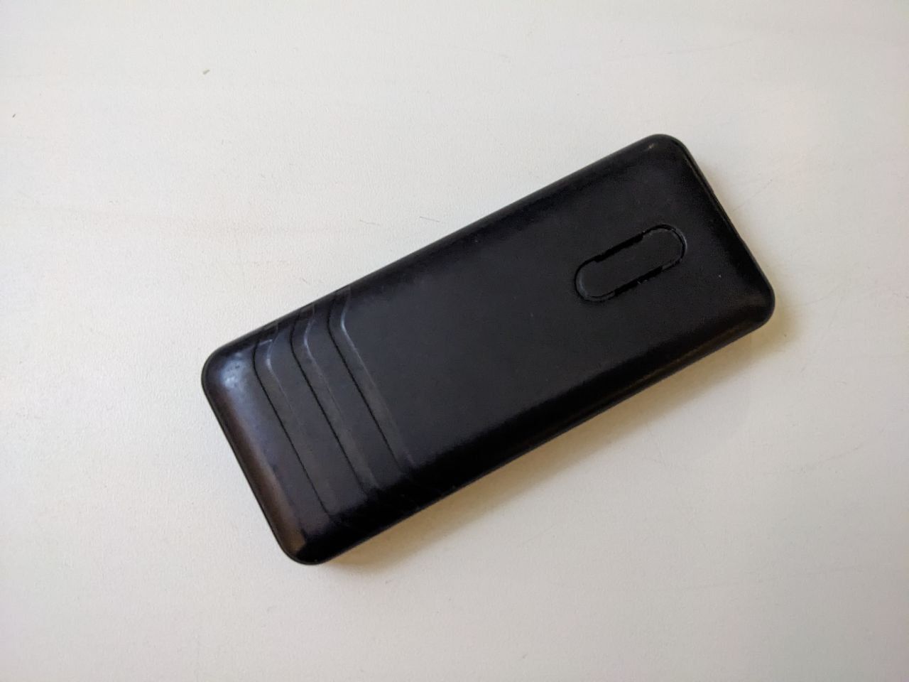 Мобільний телефон Ergo B181 Dual Sim бу - фото фото фото 4
