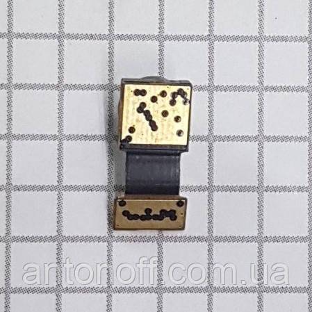 Фронтальна камера ZTE Blade V7 для телефона - фото фото фото 1