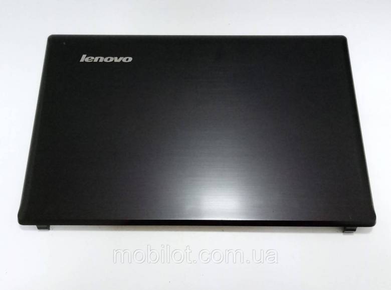 Корпус Lenovo G780 (NZ-13958) - фото фото фото 5