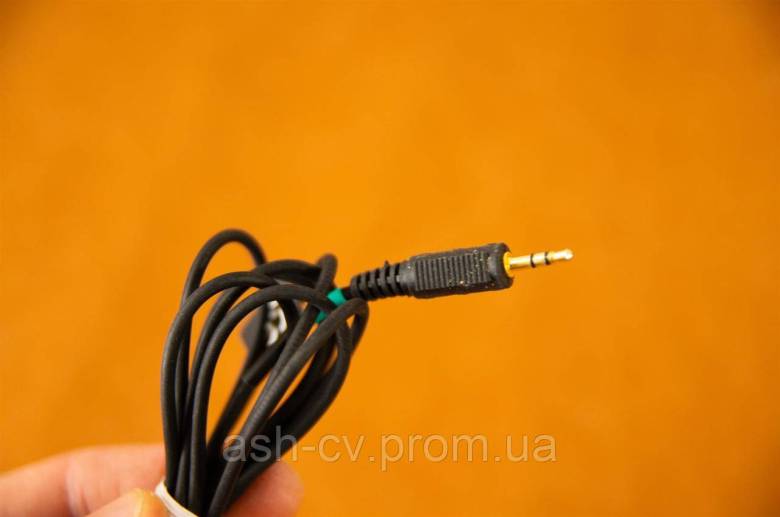 Індикатор, Jabra, BusyLight - фото фото фото 6