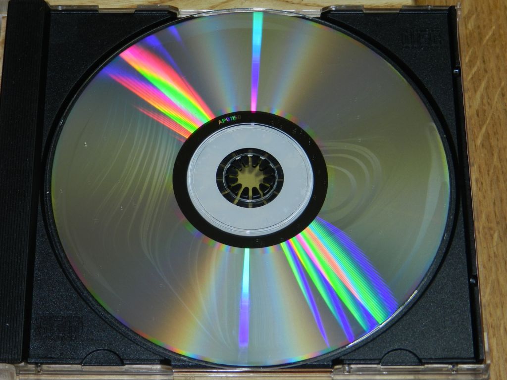 CD   Golden 80s - Romantic Collection - фото фото фото 2
